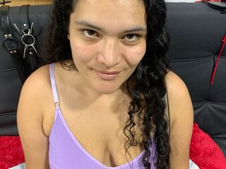 LunaJons's Live sex show Profile Image