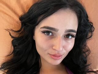 OdetteMuller's Live camgirl Profile Image